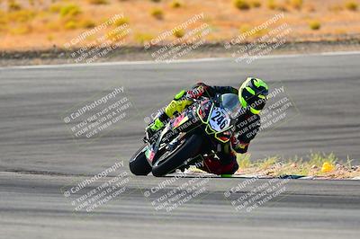 media/Oct-04-2025-Classic Track Days (Sat) [[b9f2049d9d]]/Group 1/Turn 3/101NCZ9/